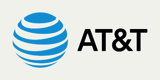 Client - AT&T