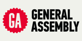 Client - General Assembly