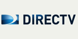 Client - DirecTV